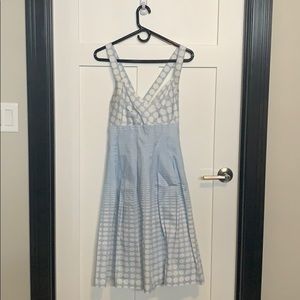 Calvin Klein sundress